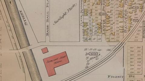 Before It Was Abandoned - map overview.jpg