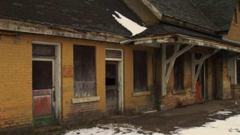 Bye Gone Era  - xfDSCF4397.jpg