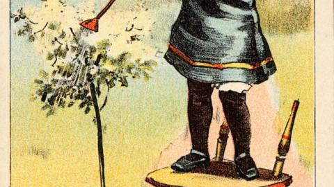 Before It Was Abandoned - If you use sunlight.jpg