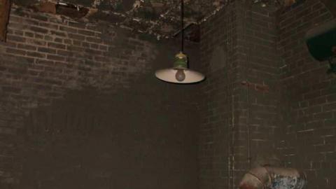 Bye Gone Era  - roDSCF4399.jpg