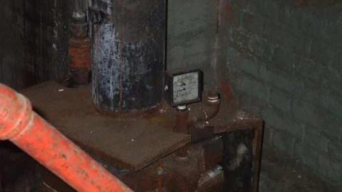 Bye Gone Era  - yhDSCF4400.jpg