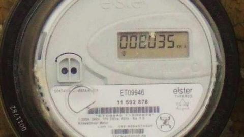 Bye Gone Era  - cbDSCF4401.jpg