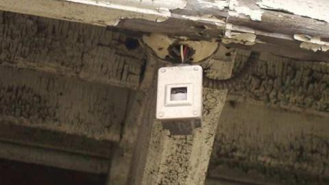 Bye Gone Era  - fpDSCF4402.jpg