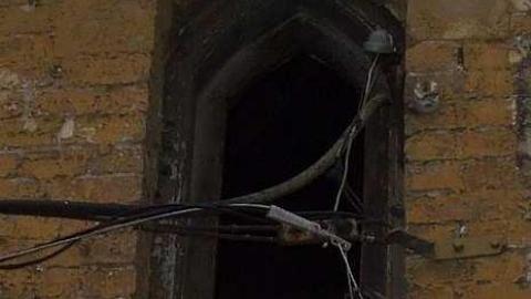 Bye Gone Era  - asDSCF4404.jpg