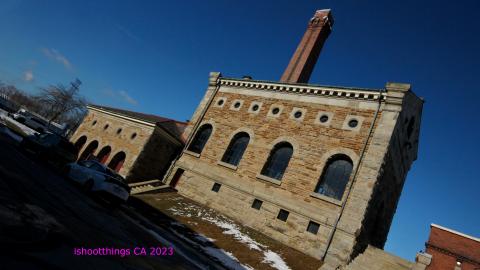 "Walking" Adjacent "Beams" - JAN 2023 - IMG_3861.JPG