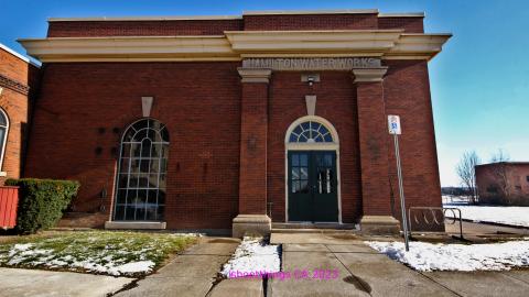 "Walking" Adjacent "Beams" - JAN 2023 - IMG_3862.JPG