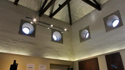 "Walking" Adjacent "Beams" - JAN 2023 - IMG_3866.JPG