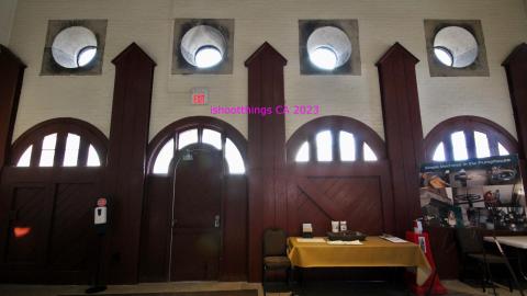 "Walking" Adjacent "Beams" - JAN 2023 - IMG_3874.JPG