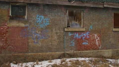 Bye Gone Era  - qkDSCF4406.jpg