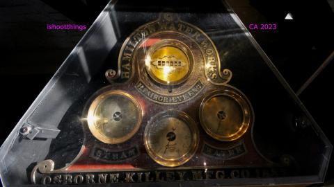 "Walking" Adjacent "Beams" - JAN 2023 - IMG_3876.JPG