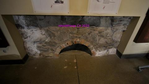 "Walking" Adjacent "Beams" - JAN 2023 - IMG_3881.JPG