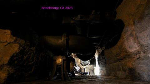 "Walking" Adjacent "Beams" - JAN 2023 - IMG_3882.JPG