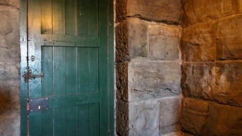 "Walking" Adjacent "Beams" - JAN 2023 - IMG_3883.JPG