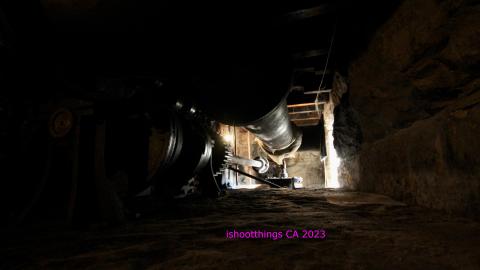 "Walking" Adjacent "Beams" - JAN 2023 - IMG_3884.JPG