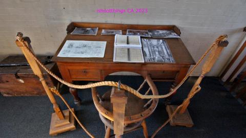 "Walking" Adjacent "Beams" - JAN 2023 - IMG_3887.JPG