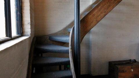 "Walking" Adjacent "Beams" - JAN 2023 - IMG_3889.JPG