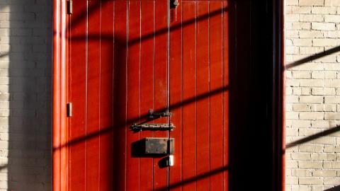 "Walking" Adjacent "Beams" - JAN 2023 - IMG_3894.JPG