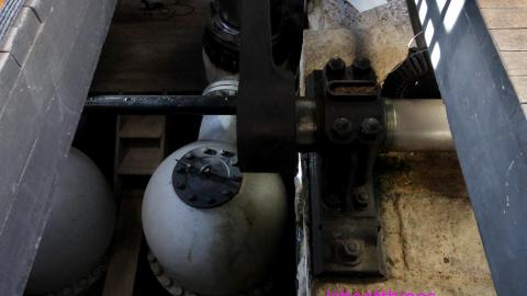 "Walking" Adjacent "Beams" - JAN 2023 - IMG_3896.JPG