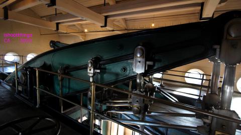 "Walking" Adjacent "Beams" - JAN 2023 - IMG_3900.JPG