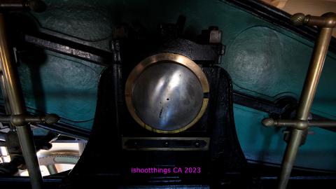 "Walking" Adjacent "Beams" - JAN 2023 - IMG_3901.JPG