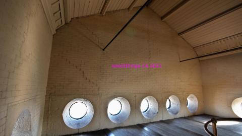 "Walking" Adjacent "Beams" - JAN 2023 - IMG_3902.JPG