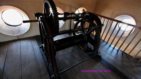 "Walking" Adjacent "Beams" - JAN 2023 - IMG_3905.JPG