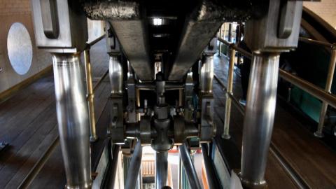 "Walking" Adjacent "Beams" - JAN 2023 - IMG_3906.JPG