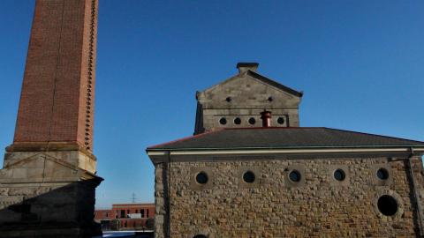 "Walking" Adjacent "Beams" - JAN 2023 - IMG_3914.JPG