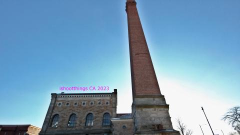 "Walking" Adjacent "Beams" - JAN 2023 - IMG_3916.JPG