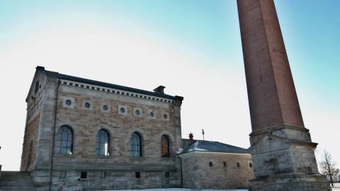 "Walking" Adjacent "Beams" - JAN 2023 - IMG_3917.JPG