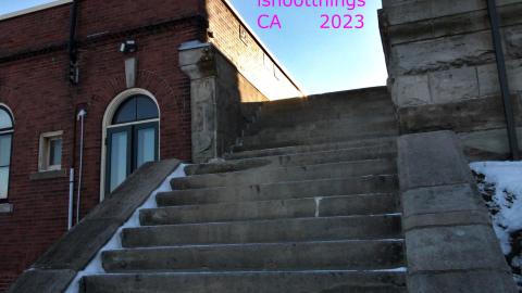 "Walking" Adjacent "Beams" - JAN 2023 - IMG_3923.JPG