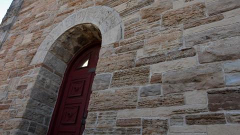 "Walking" Adjacent "Beams" - JAN 2023 - IMG_3924.JPG