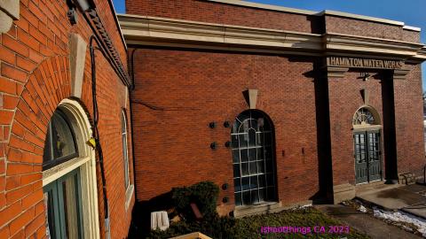 "Walking" Adjacent "Beams" - JAN 2023 - IMG_3927.JPG