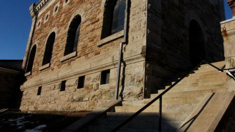 "Walking" Adjacent "Beams" - JAN 2023 - IMG_3928.JPG