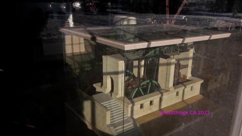 "Walking" Adjacent "Beams" - JAN 2023 - IMG_3931.JPG