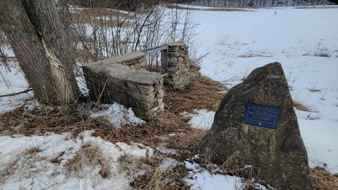 Opinicon Cemetery - 20220308_150839.jpg