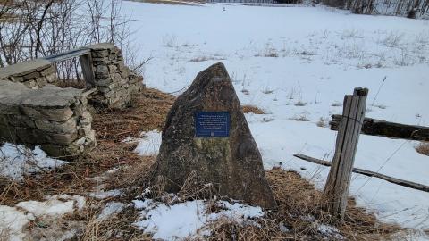 Opinicon Cemetery - 20220308_150838.jpg