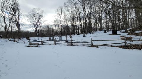 Opinicon Cemetery - 20220308_150716.jpg