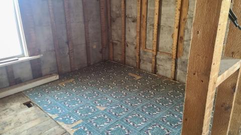 Photo from March 2021