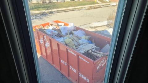 March 2021 - 20210304_135631.JPG