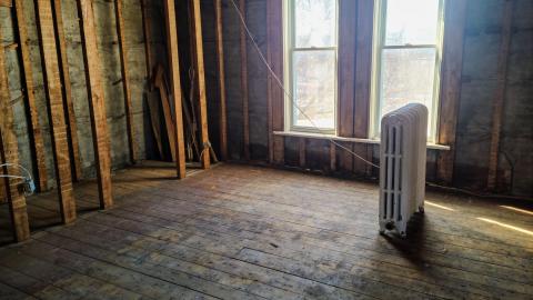 March 2021 - 20210304_135704.JPG