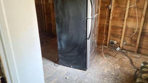 March 2021 - 20210304_135858.JPG