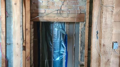 March 2021 - 20210304_140016.JPG