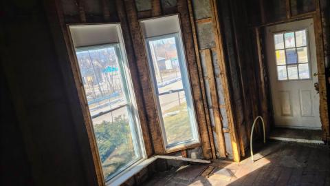 March 2021 - 20210304_140119.JPG