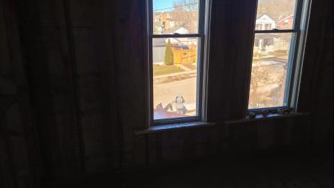 March 2021 - 20210304_140608.JPG