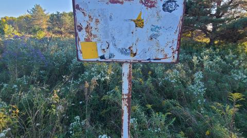 October 2022 - 20221002_174734.JPG