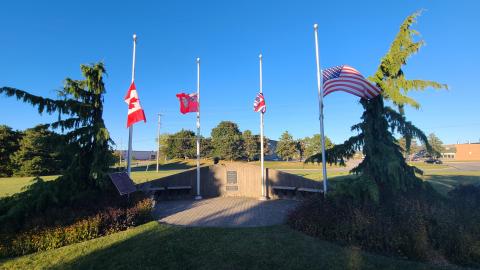 October 2022 - 20221002_174955.JPG