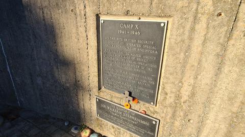 Photo from October 2022