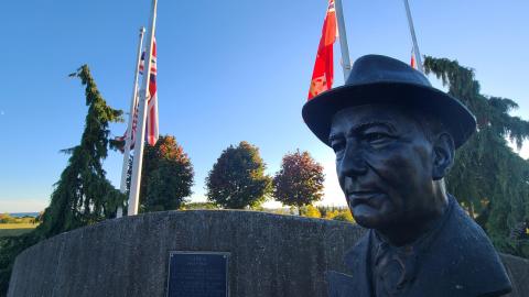 October 2022 - 20221002_175101.JPG