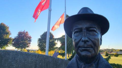 October 2022 - 20221002_175112.JPG